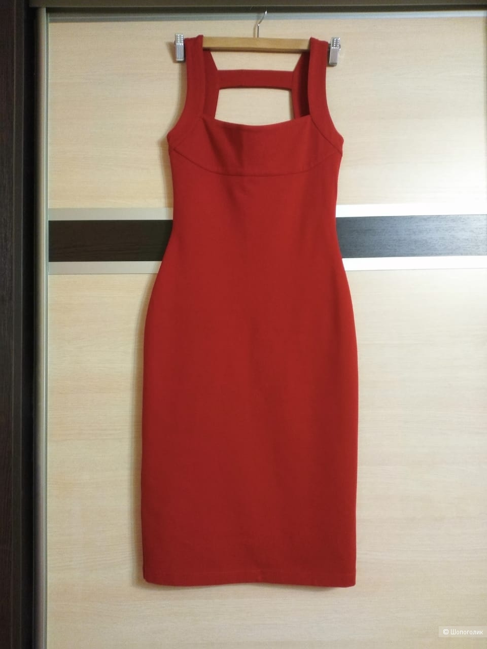 Платье Plein Sud, 42-44 размер