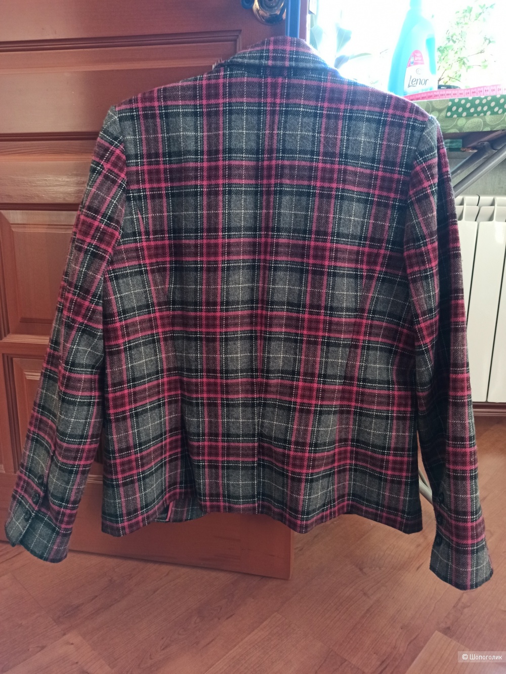 Пиджак Bexleys woman 46