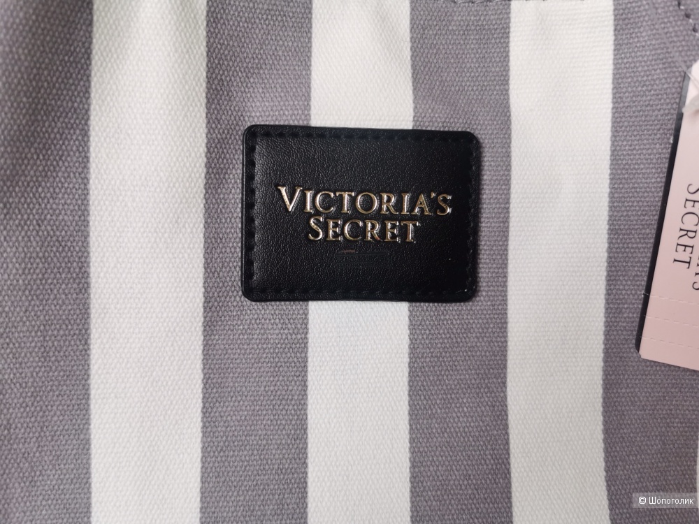 Сумка Victoria’s Secret