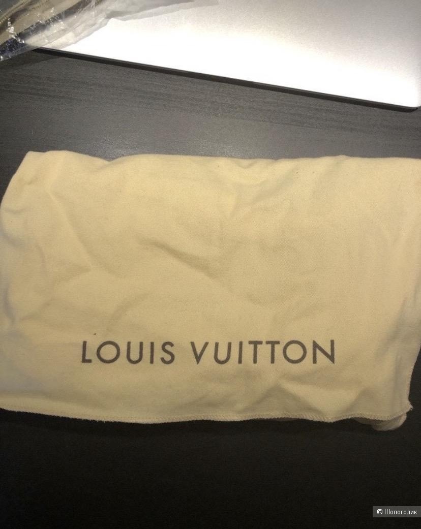 Сумка lv