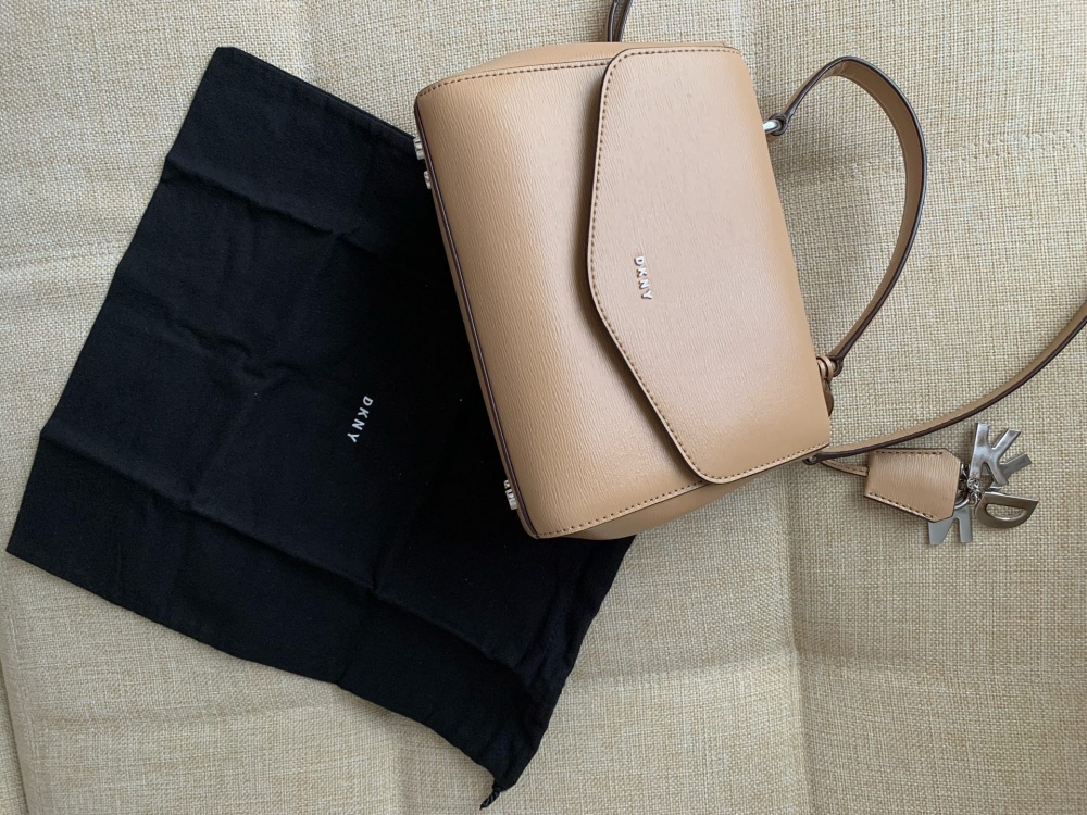 Сумка DKNY