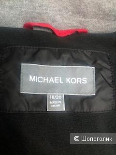 Куртка Michael Kors  XL (детская серия)