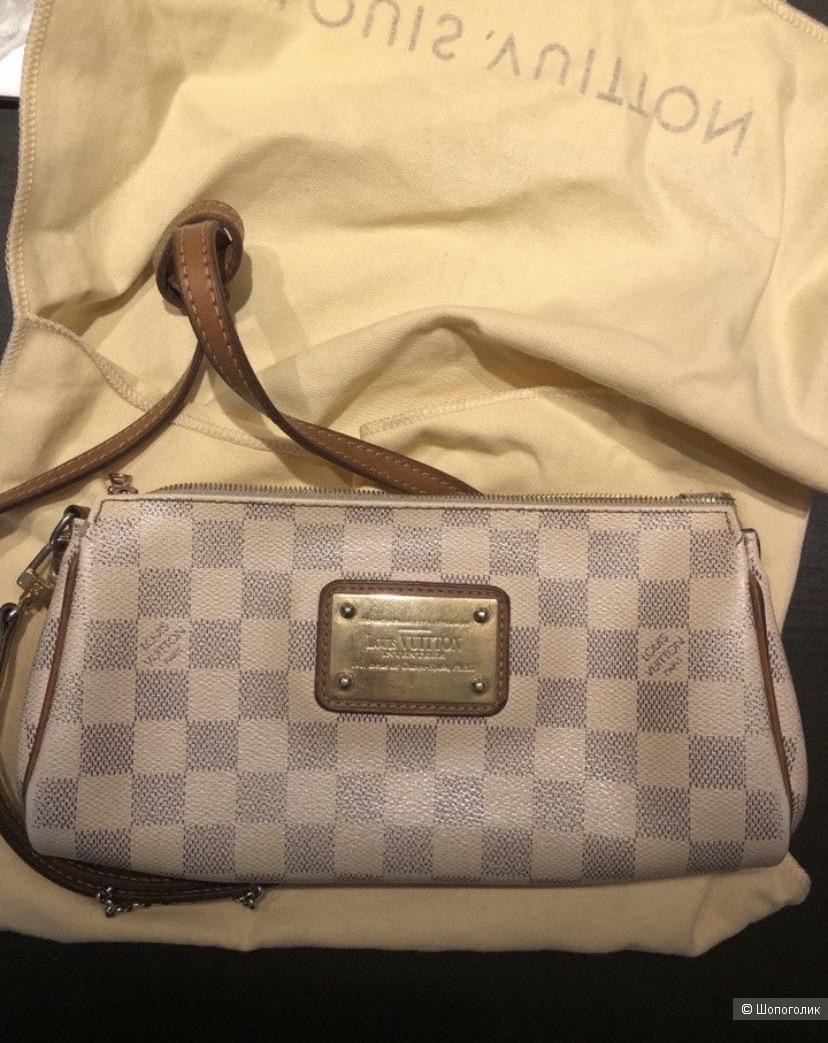 Сумка lv