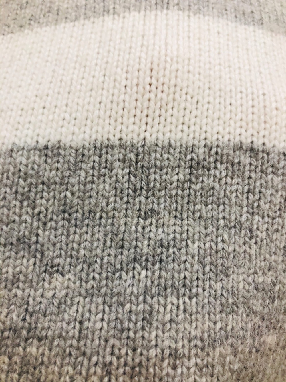 Джемпер Massimo Dutti. Размер M-L.