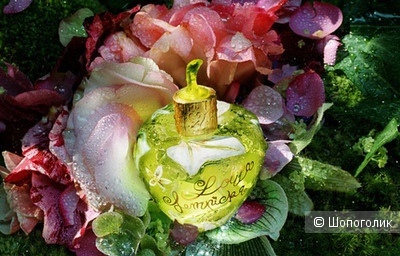 Парфюм от Lolita Lempicka Fleur Defendue, флакон 50 мл