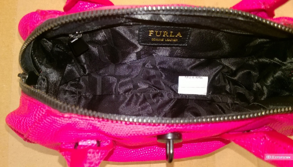 Сумка Furla