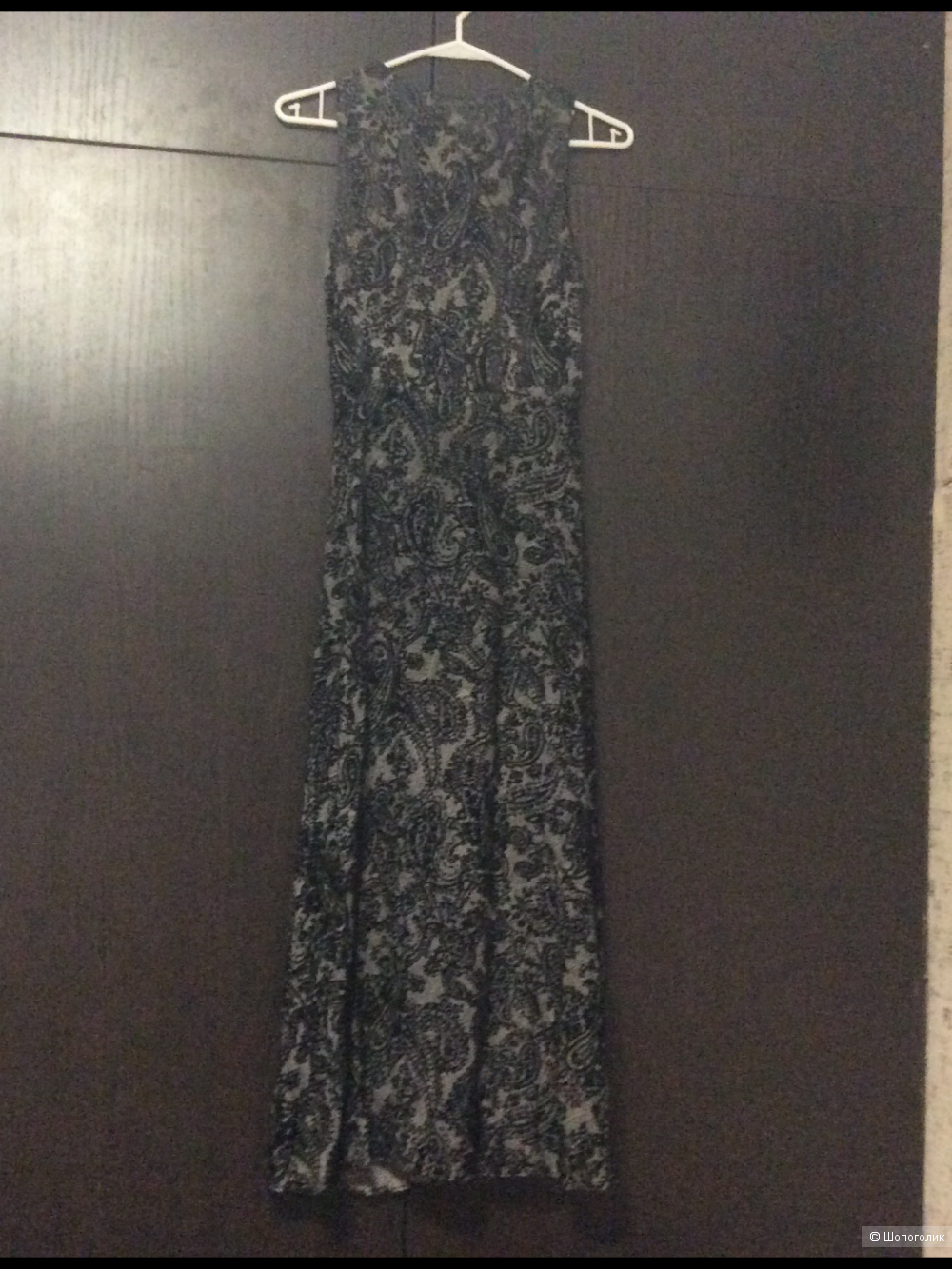 Платье Michael Kors, XS