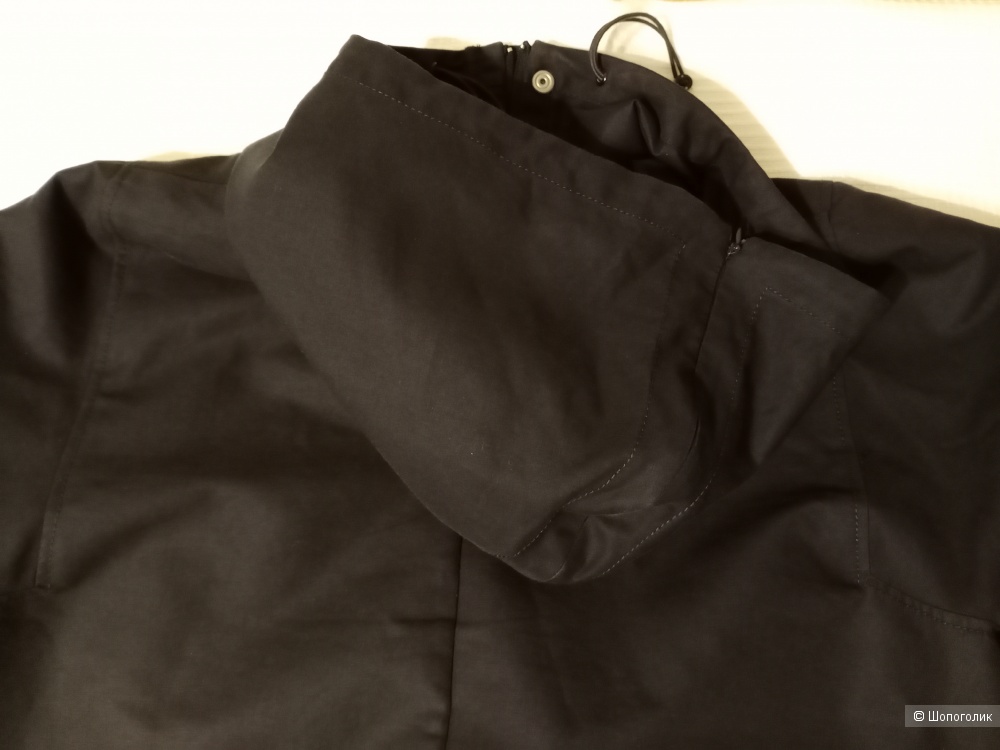 Куртка Marina Rinaldi, 50-54 размер