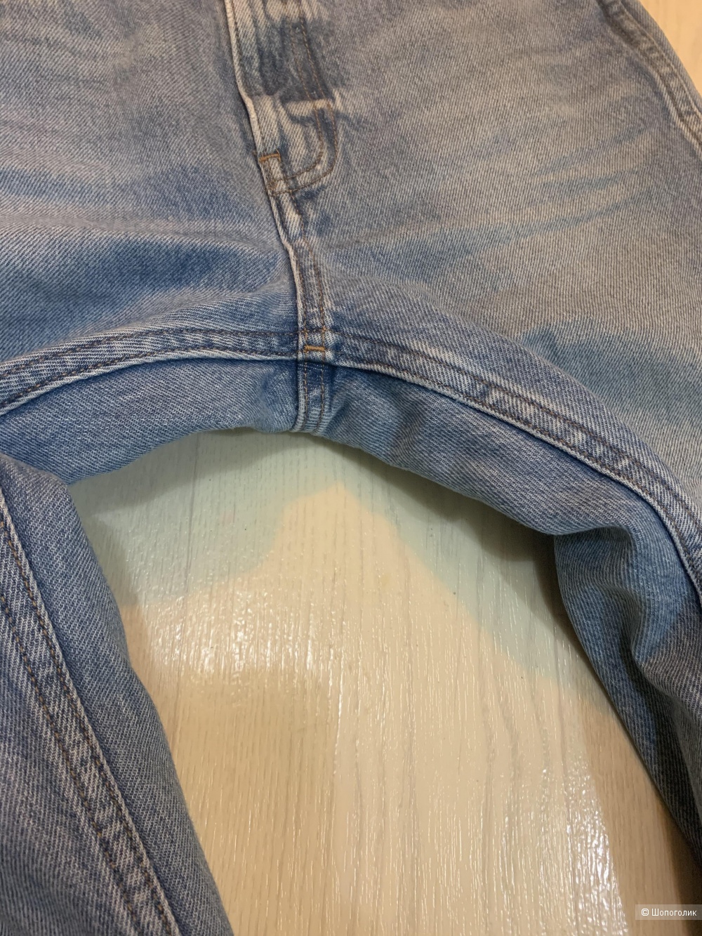 Calvin Klein jeans , джинсы
