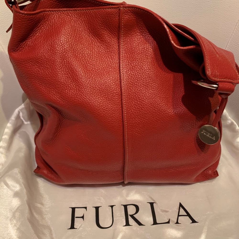 Сумка Furla