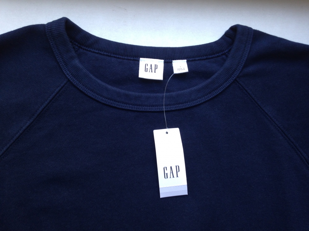 Платье " Gap ", L размер