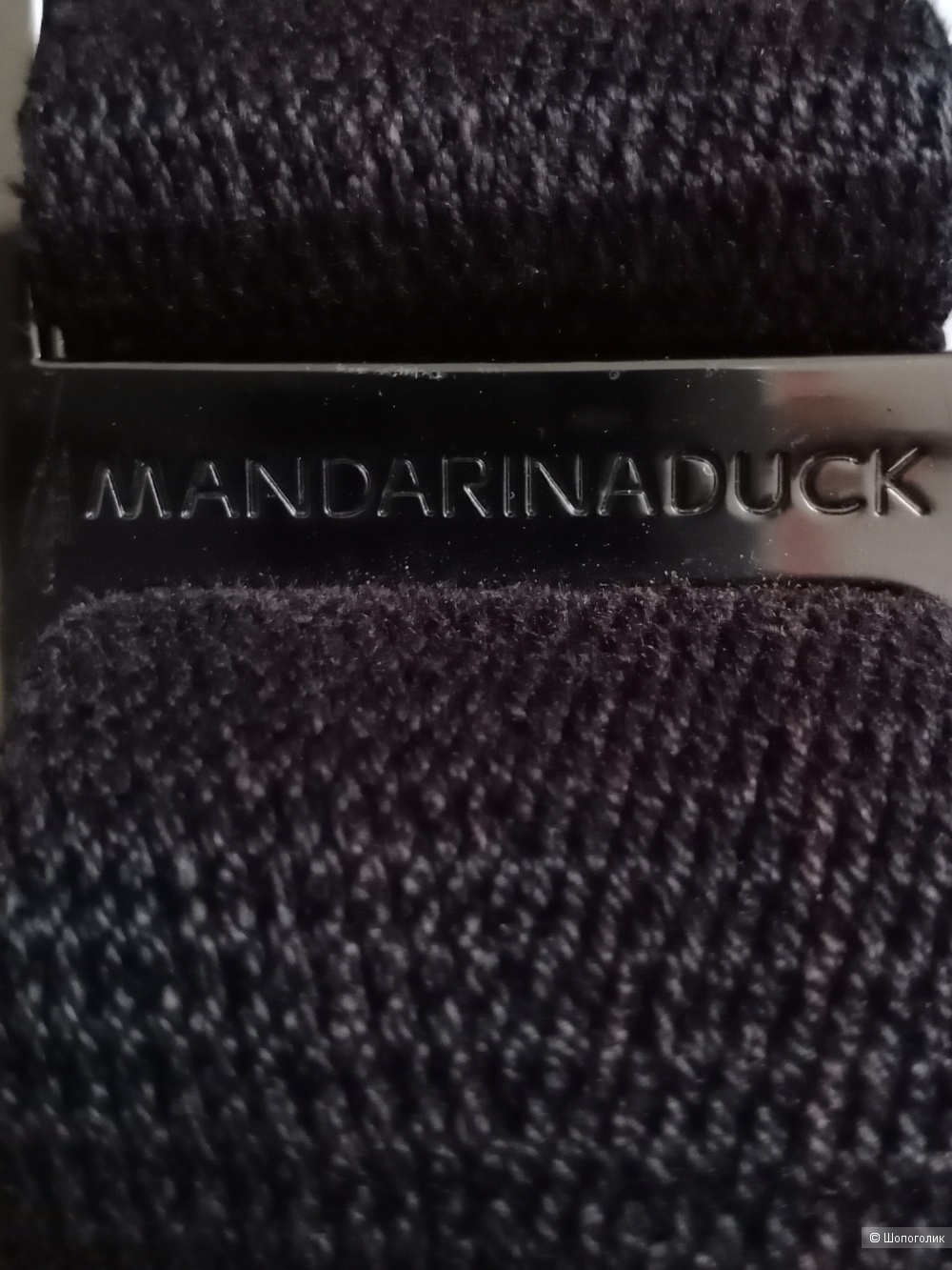 Сумка Mandarina Duck