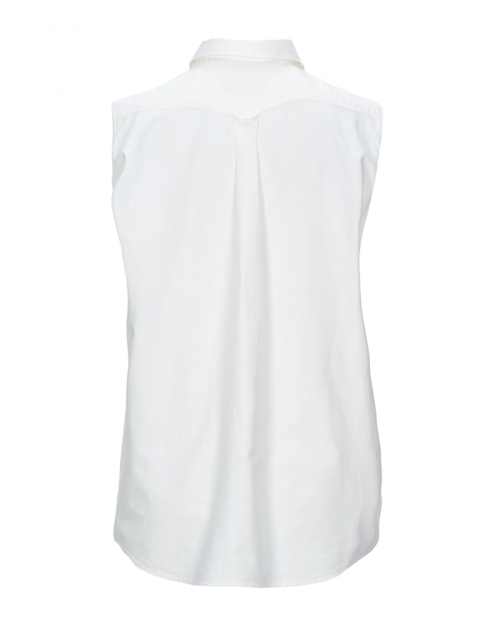 Рубашка MAURO GRIFONI на 46-48 размер