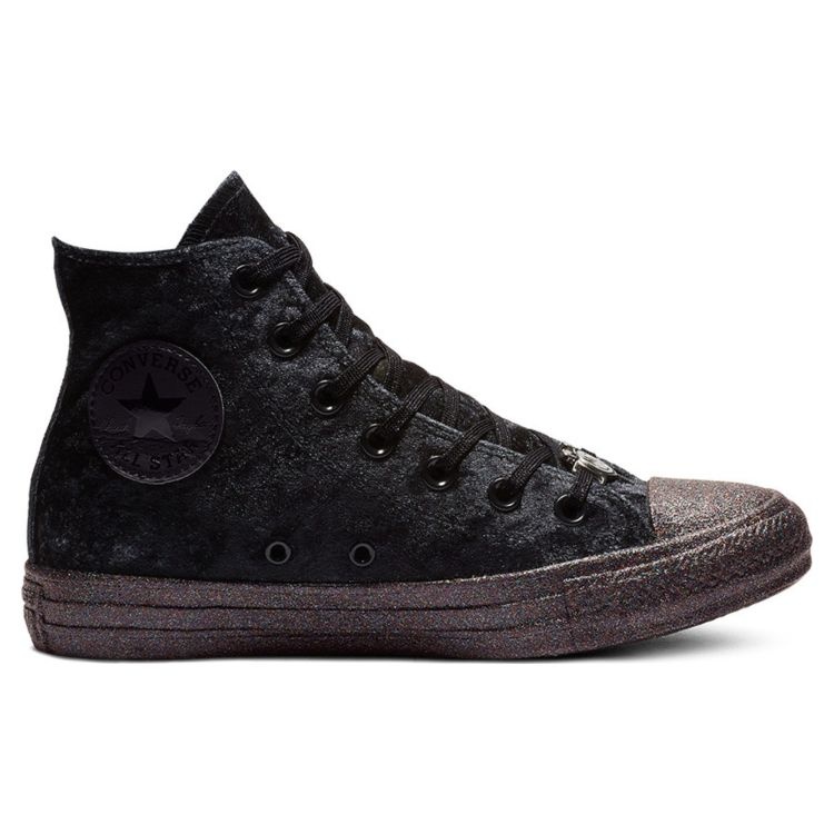 Кеды Converse, р.36-36,5