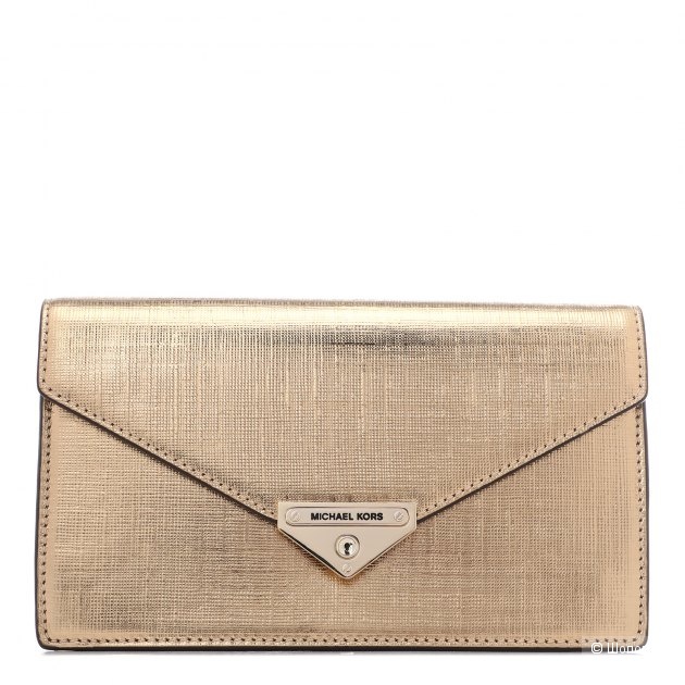 mk grace clutch