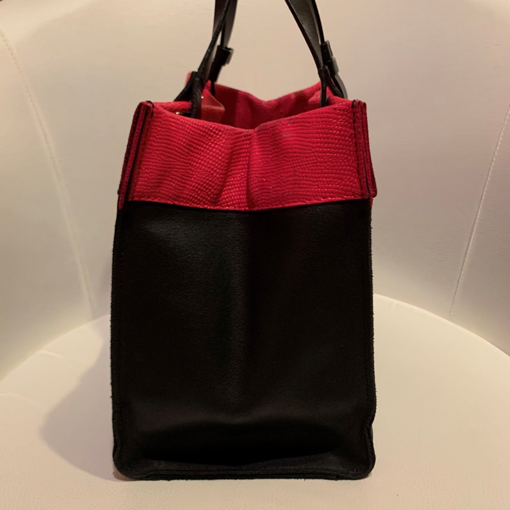 Сумка Furla двусторонняя