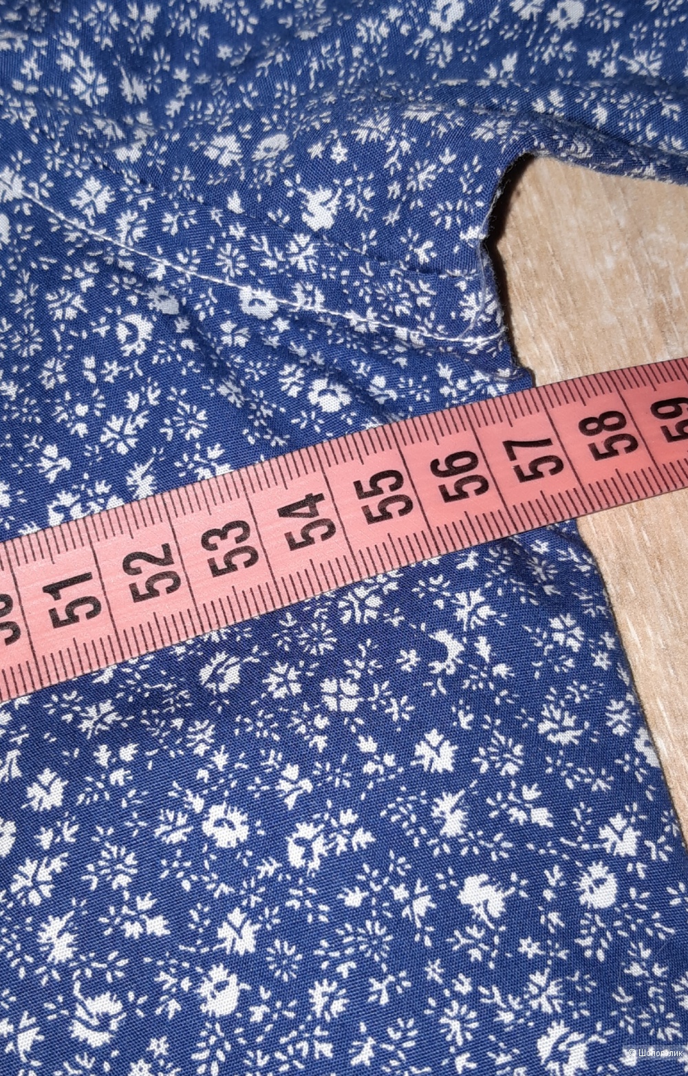 Рубашка tommy hilfiger, размер xl