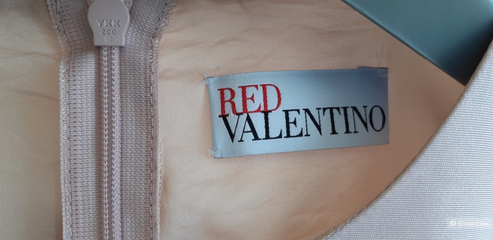 Платье Red Valentino, размер M