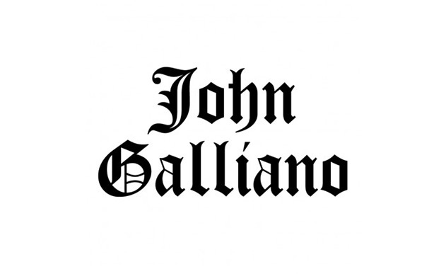 Джинсы  John Galliano.Размер  28