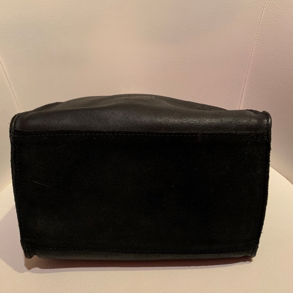 Сумка Furla двусторонняя
