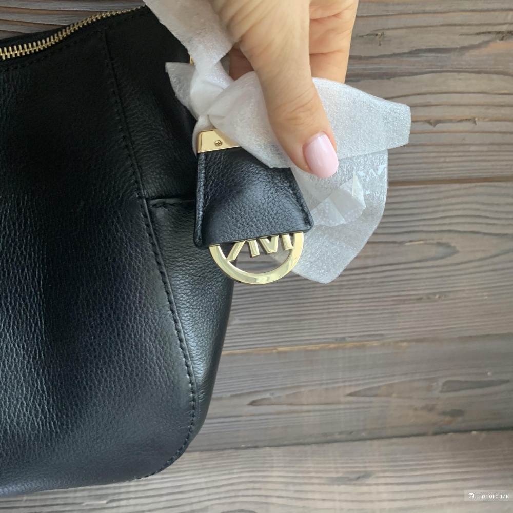 Сумка Michael Kors