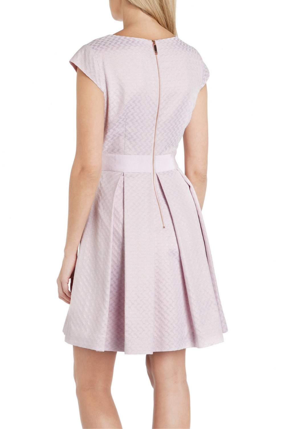Платье Ted Baker 1/40/42/XS