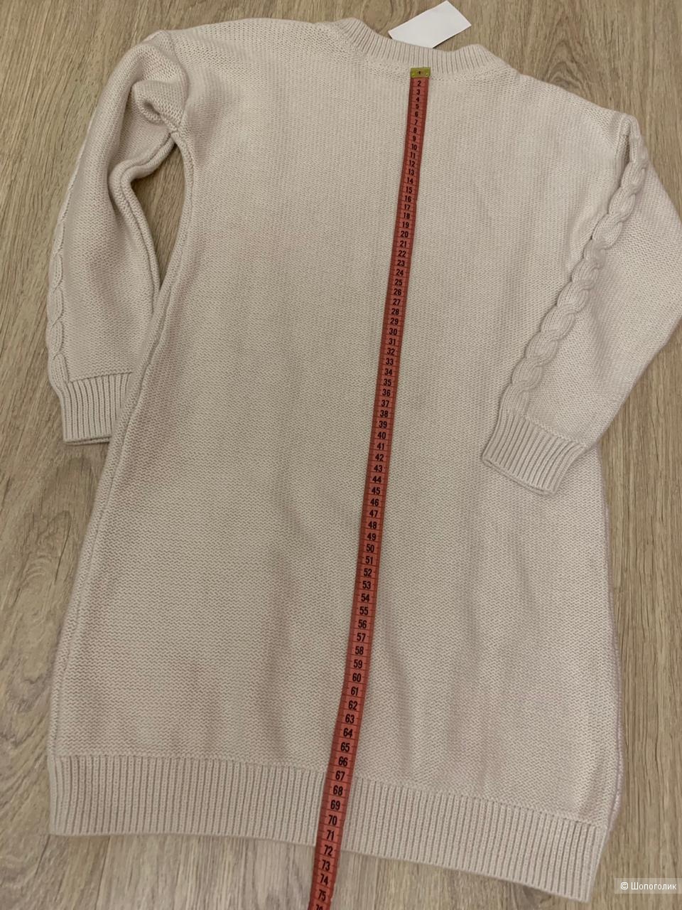 Gap платье 10/11