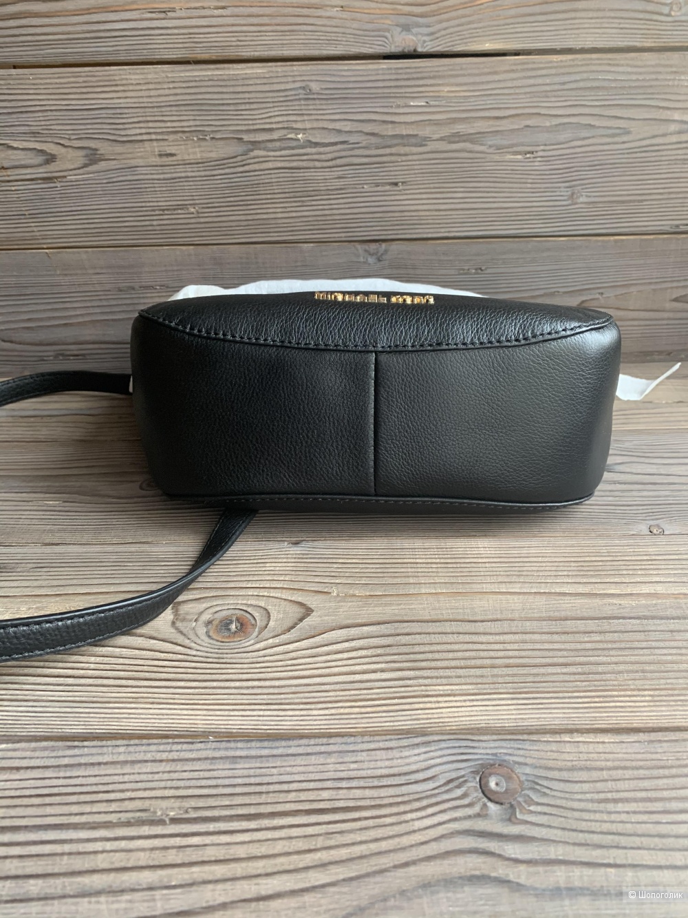Сумка Michael Kors