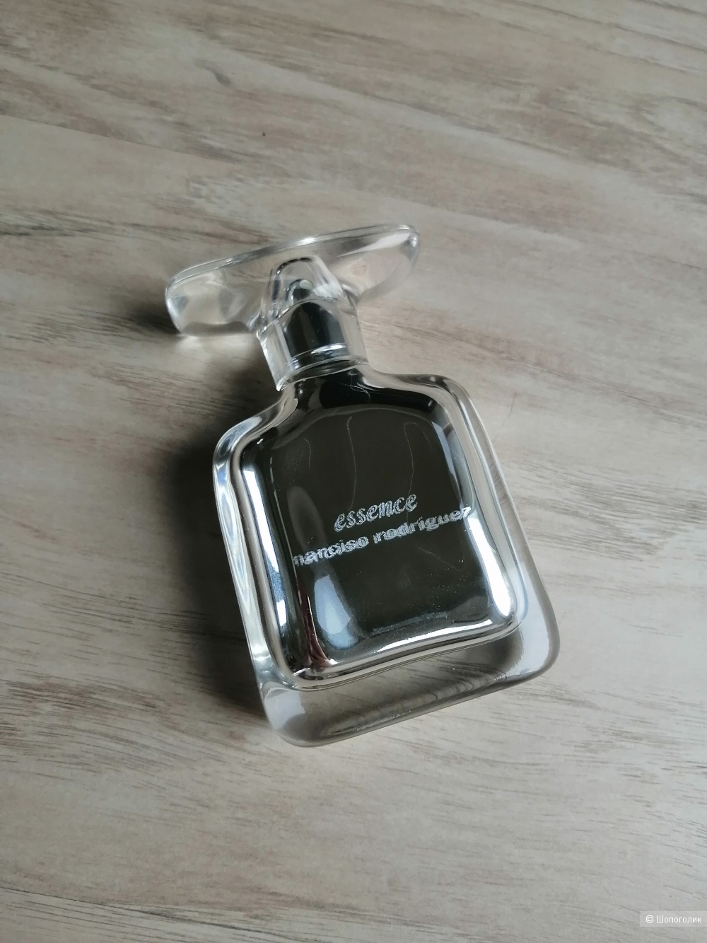 Парфюм Narciso Rodriguez Essence, 50ml