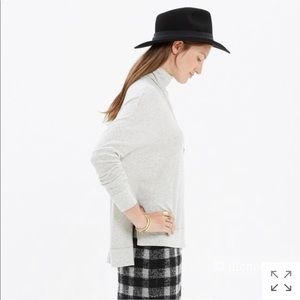 Водолазка Madewell размер S