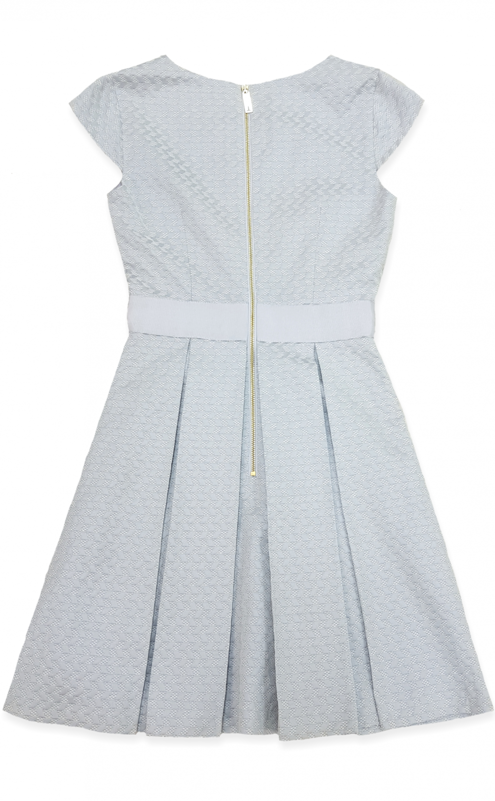 Платье Ted Baker 1/40/42/XS