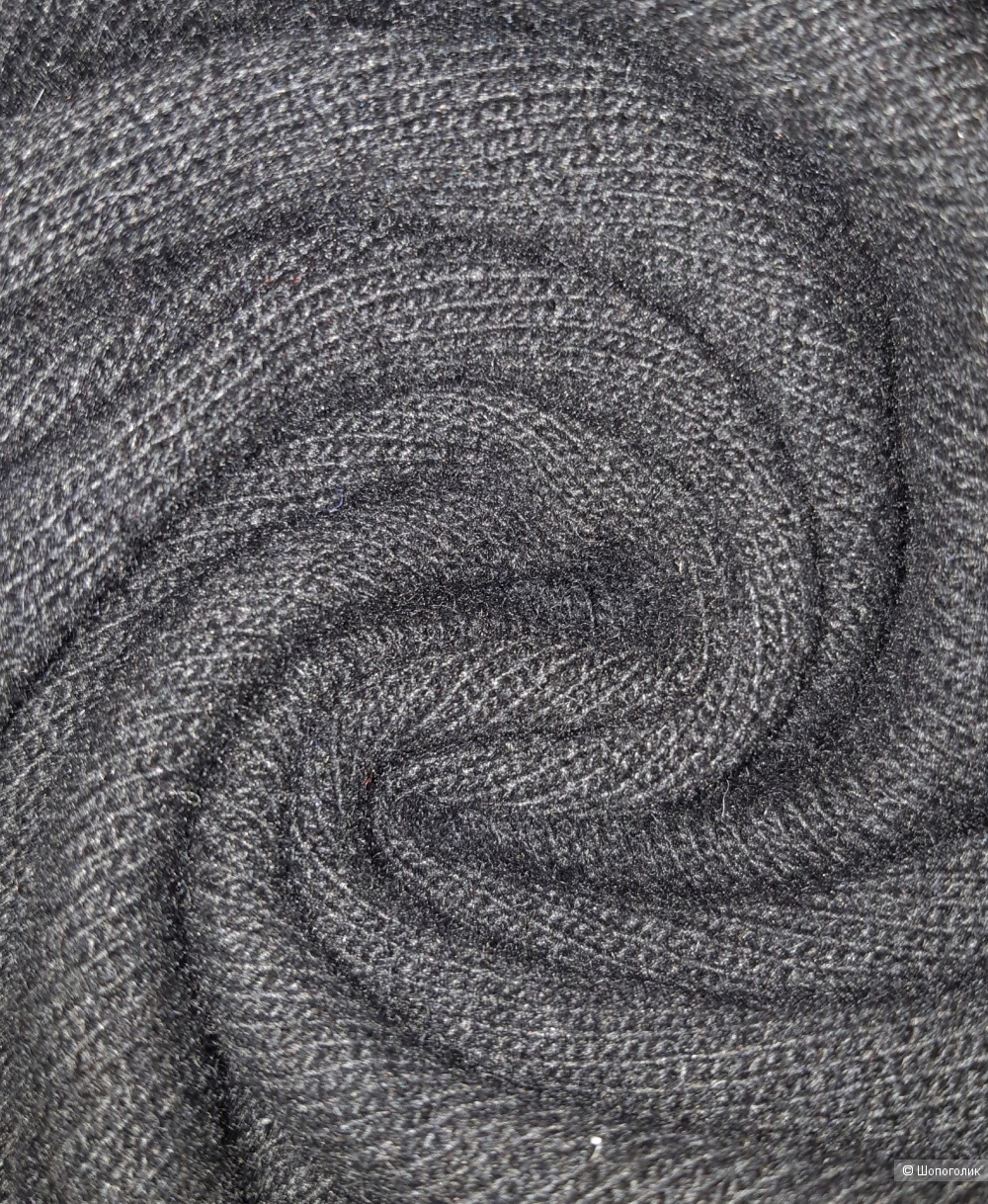 Кардиган cashmere, размер 46/48