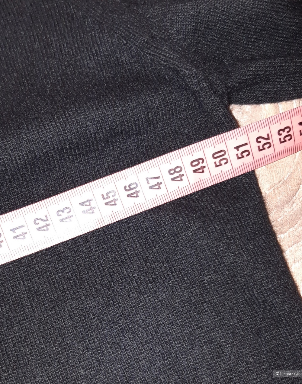 Кардиган cashmere, размер 46/48
