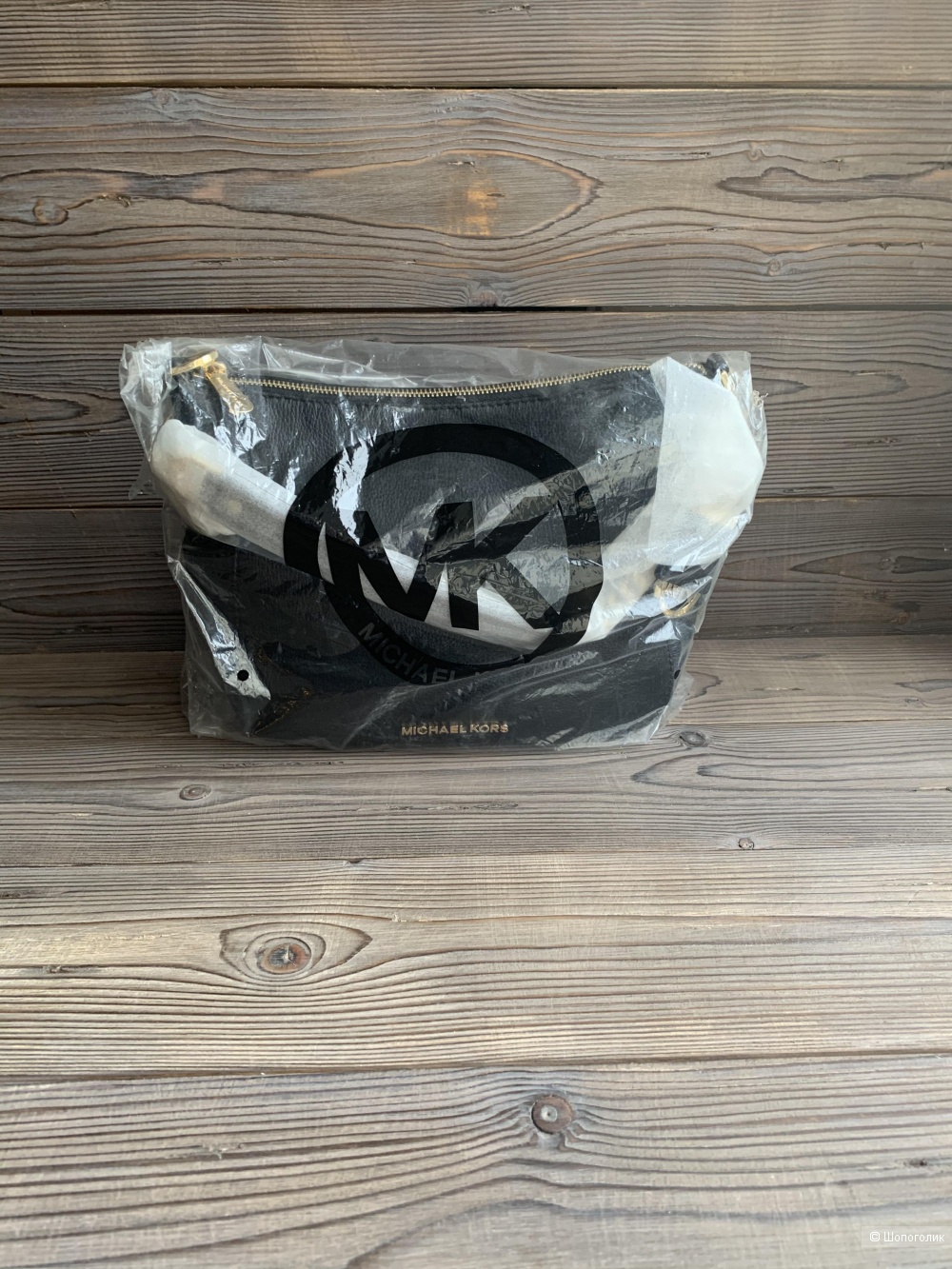 Сумка Michael Kors