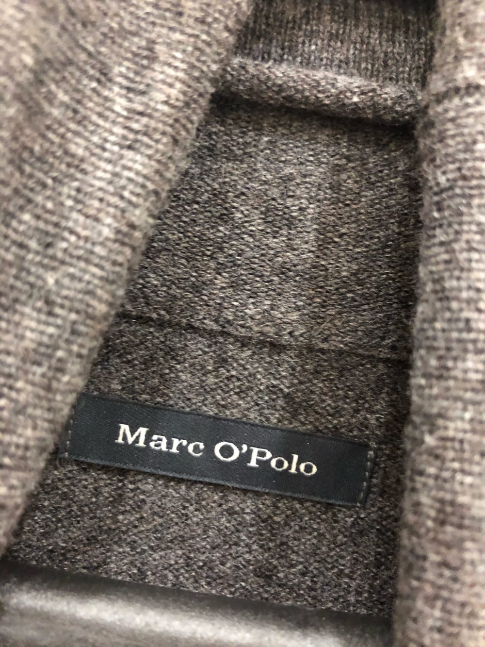 Платье Marc O Polo. Размер 44-46.