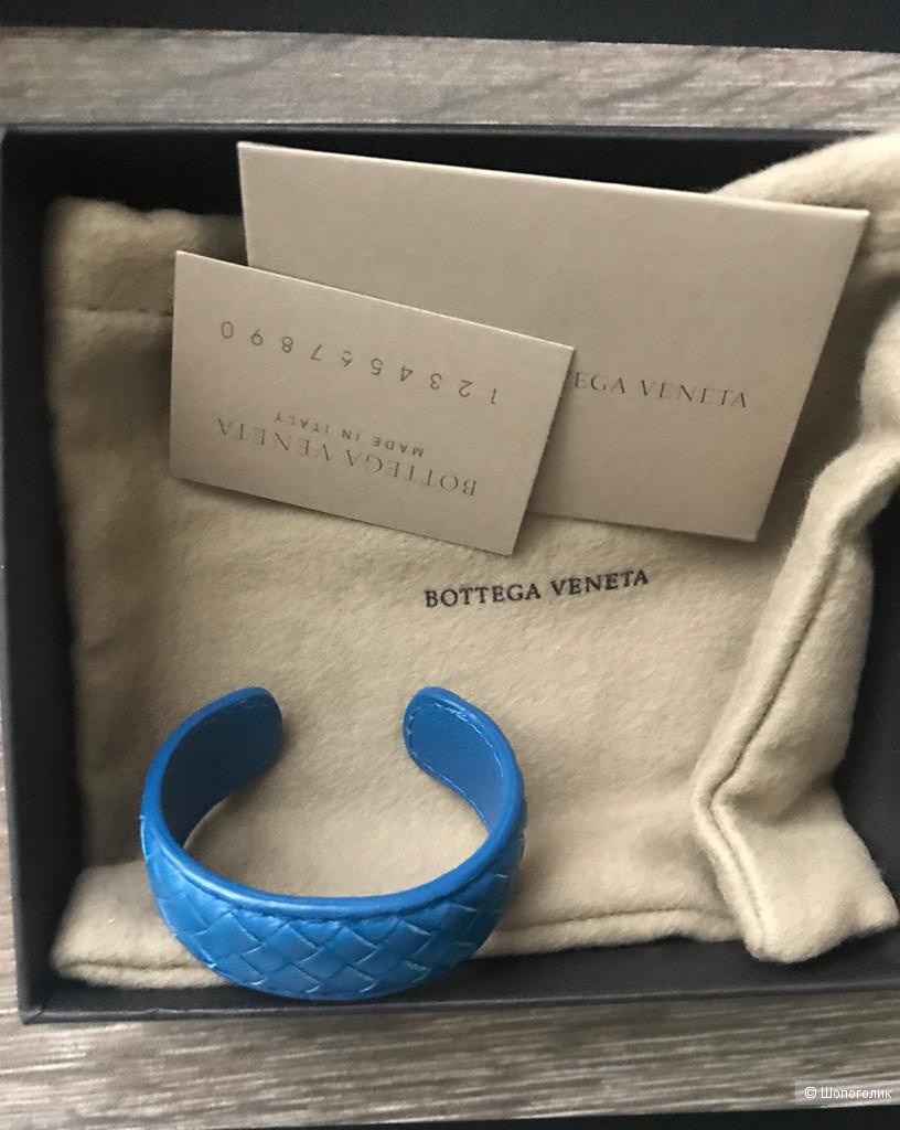 Браслет Bottega Veneta