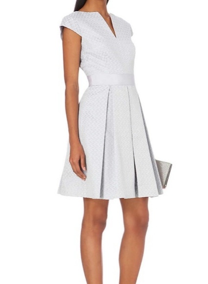 Платье Ted Baker 1/40/42/XS