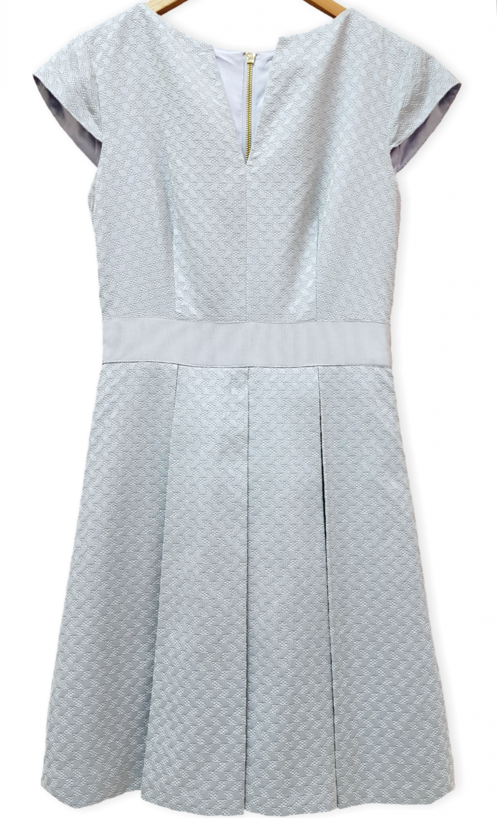 Платье Ted Baker 1/40/42/XS