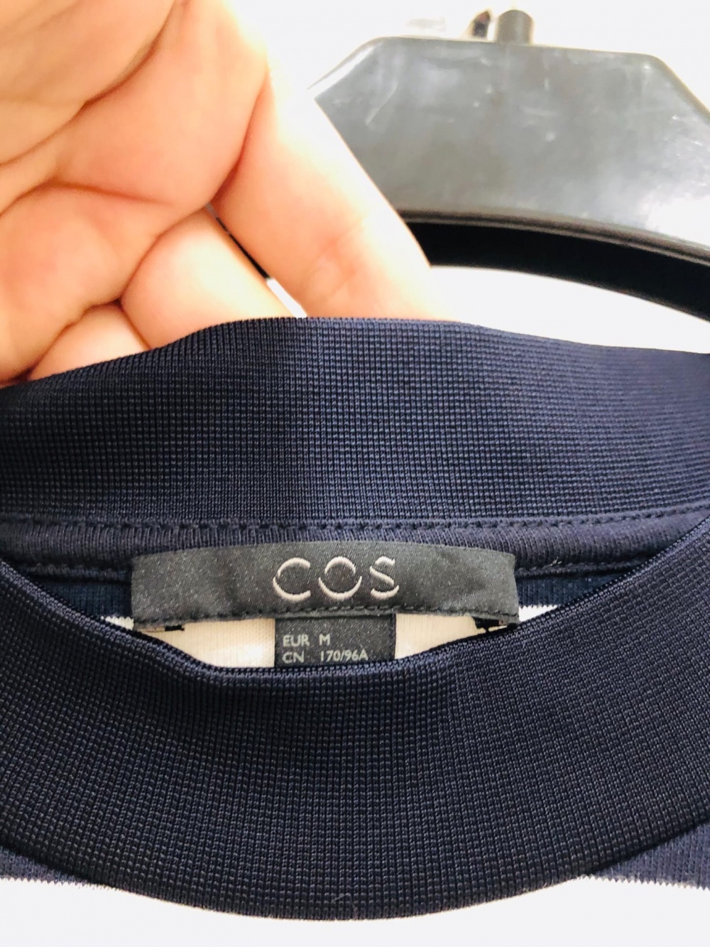 Платья Cos.Размер М.
