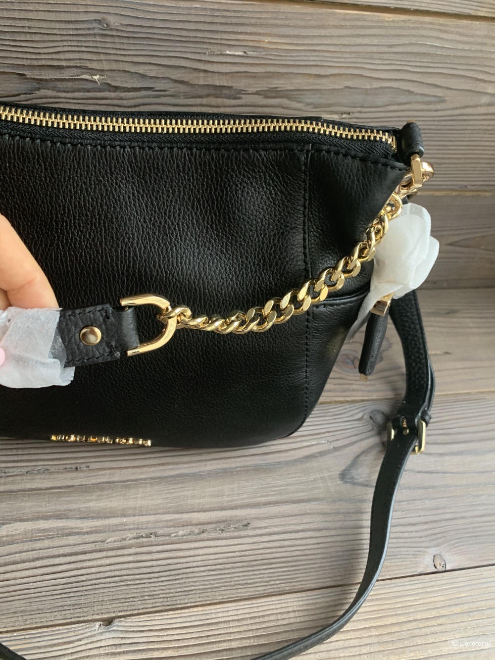 Сумка Michael Kors