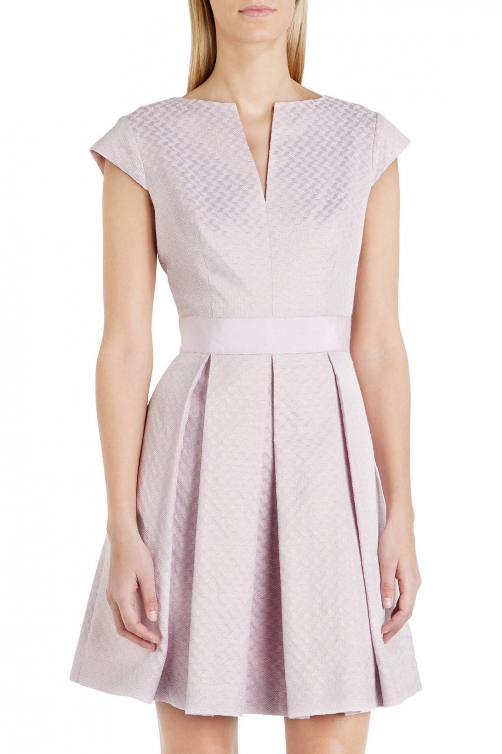 Платье Ted Baker 1/40/42/XS