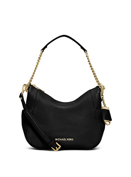 Сумка Michael Kors