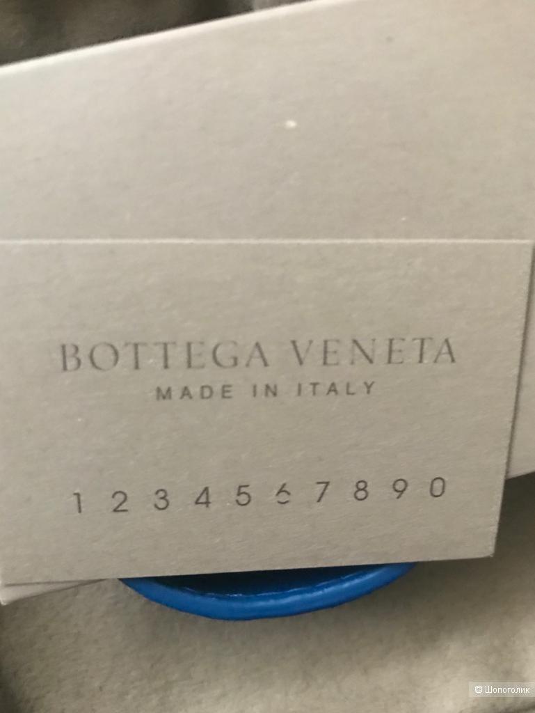 Браслет Bottega Veneta