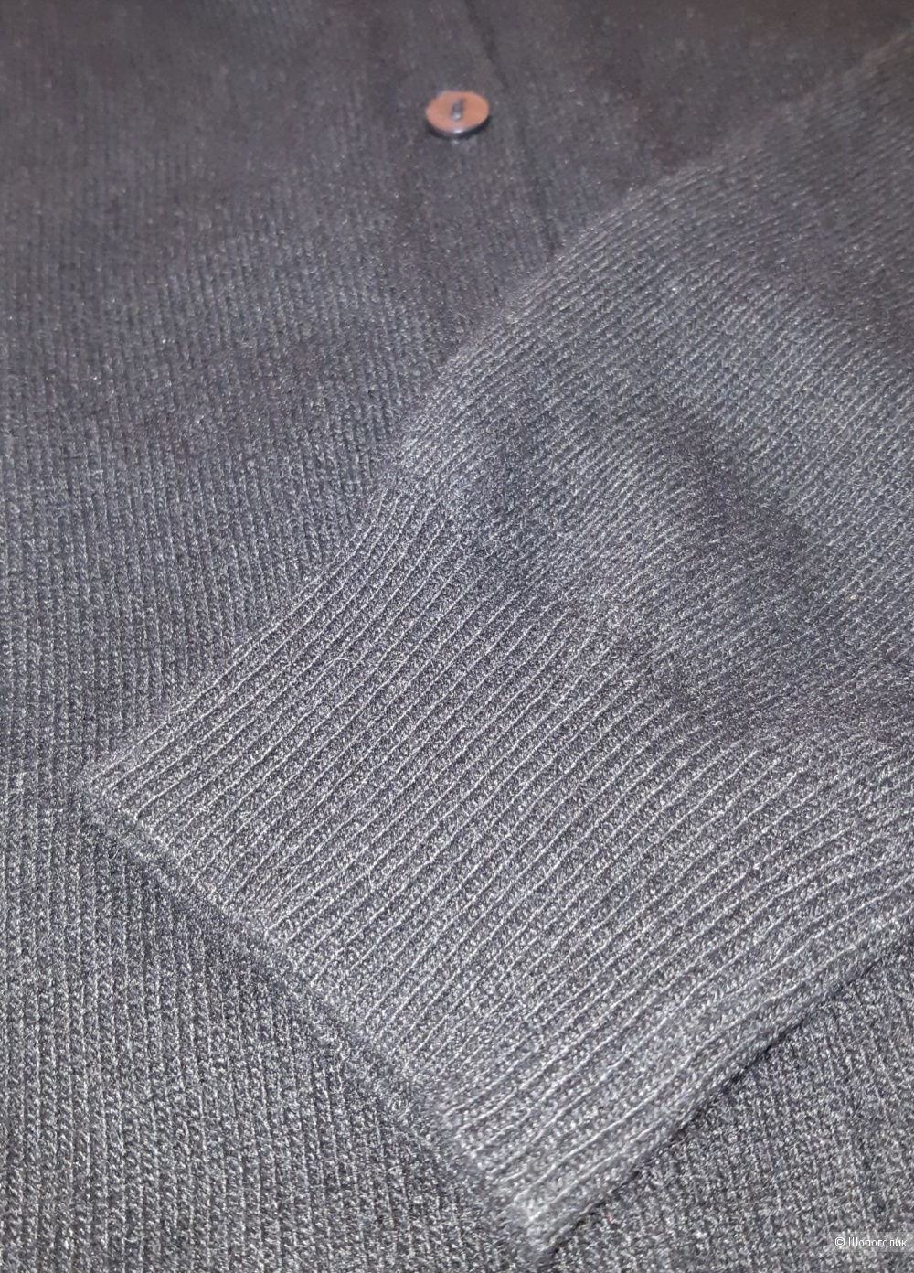 Кардиган cashmere, размер 46/48