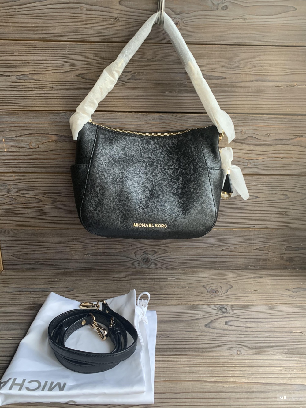 Сумка Michael Kors