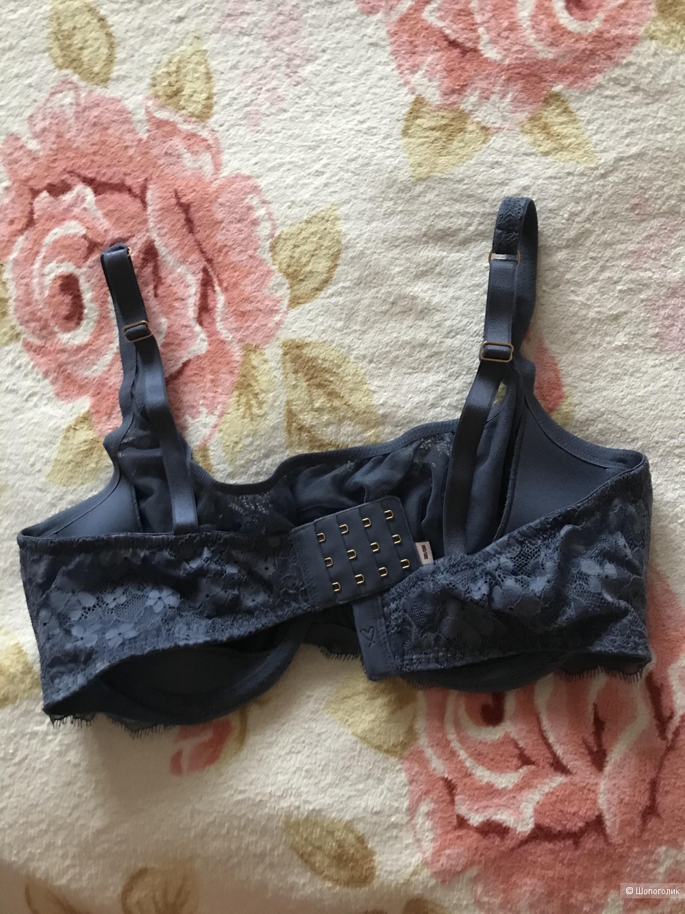 Лиф Victoria’s Secret 38D