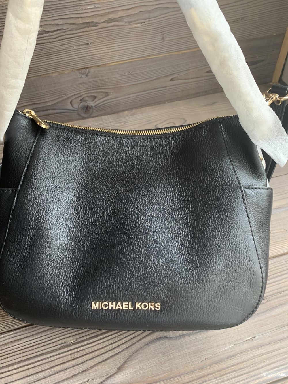 Сумка Michael Kors