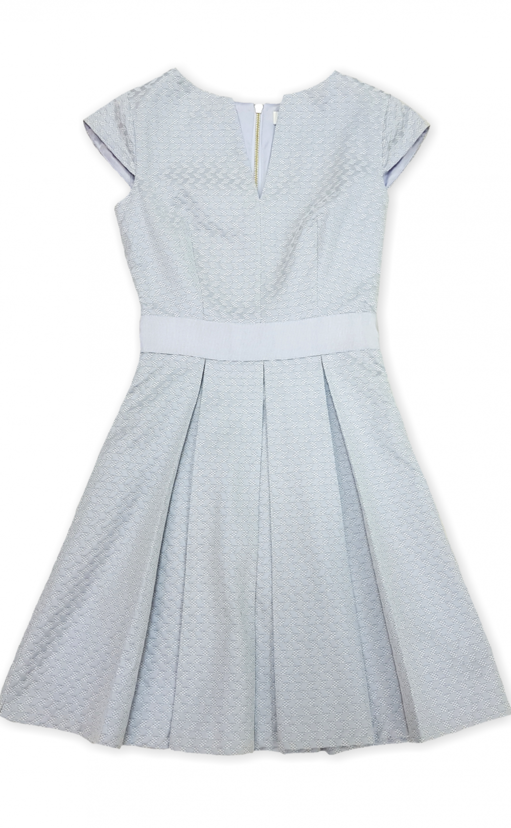 Платье Ted Baker 1/40/42/XS