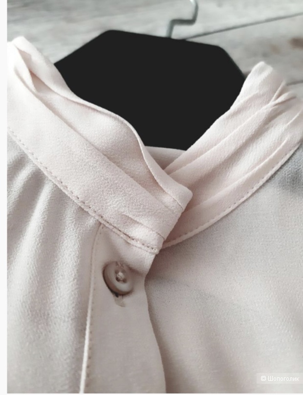 Блузка Armani- размер S