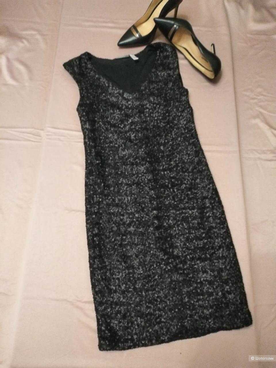Платье Yessica, 42-44 размер